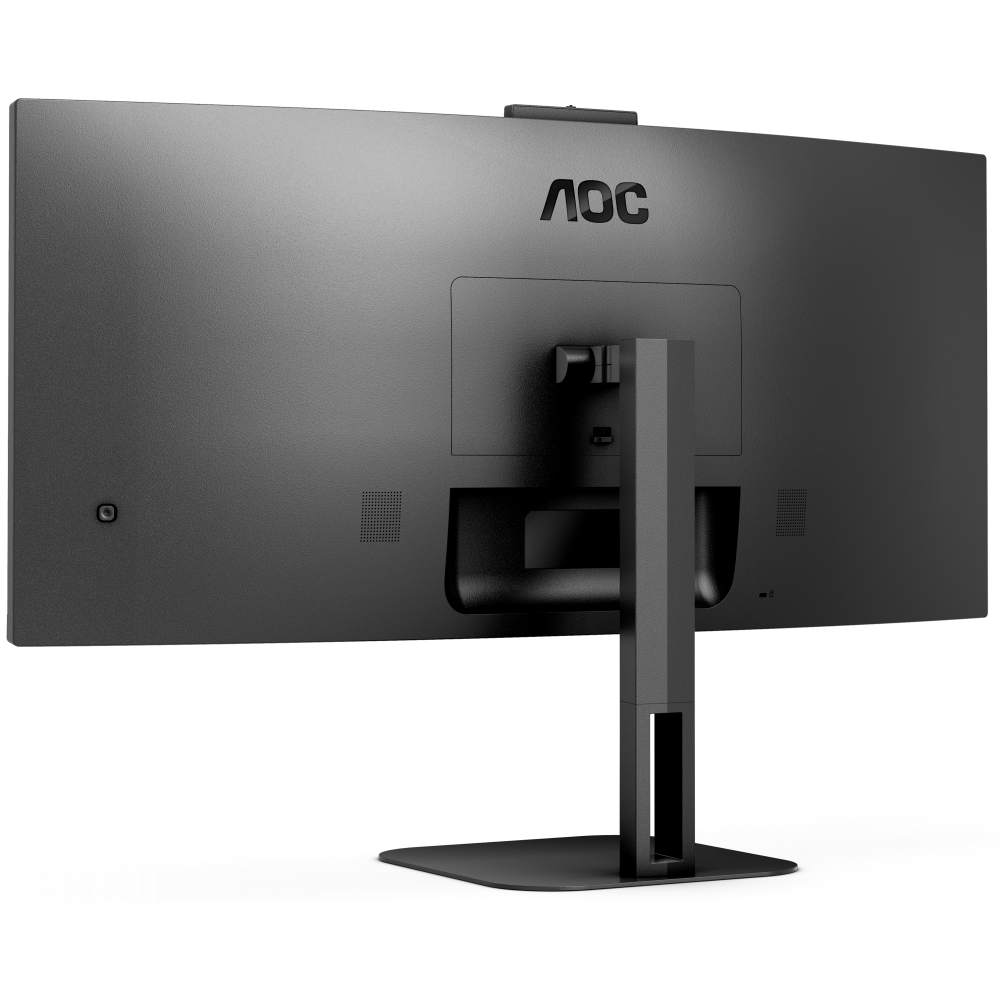 Monitor AOC 34" CU34V5CW - Foto 6
