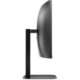 Monitor AOC 34" CU34V5CW