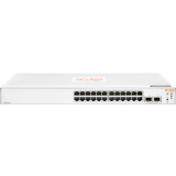 Switch HPE JL812A Instant On 1830 24G 2SFP
