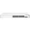 Switch HPE JL812A Instant On 1830 24G 2SFP