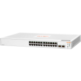 Switch HPE JL812A Instant On 1830 24G 2SFP