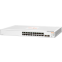 Switch HPE JL812A Instant On 1830 24G 2SFP - Foto 2