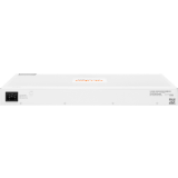Switch HPE JL812A Instant On 1830 24G 2SFP