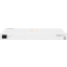Switch HPE JL812A Instant On 1830 24G 2SFP - Foto 3