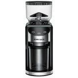 Kaffeemühle Rommelsbacher EKM 400
