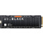 SSD-Speicher 1TB WD Black SN850X (WDS100T2XHE) - Foto 2