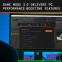 SSD-Speicher 1TB WD Black SN850X (WDS100T2XHE) - Foto 5