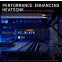 SSD-Speicher 1TB WD Black SN850X (WDS100T2XHE) - Foto 7