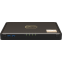 Netzwerkspeicher (NAS) QNAP TBS-464-8G