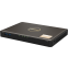 Netzwerkspeicher (NAS) QNAP TBS-464-8G - Foto 2