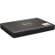 Netzwerkspeicher (NAS) QNAP TBS-464-8G - Foto 3