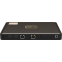 Netzwerkspeicher (NAS) QNAP TBS-464-8G - Foto 4