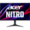Monitor Acer 27" VG273bii Nitro - UM.HV3EE.001