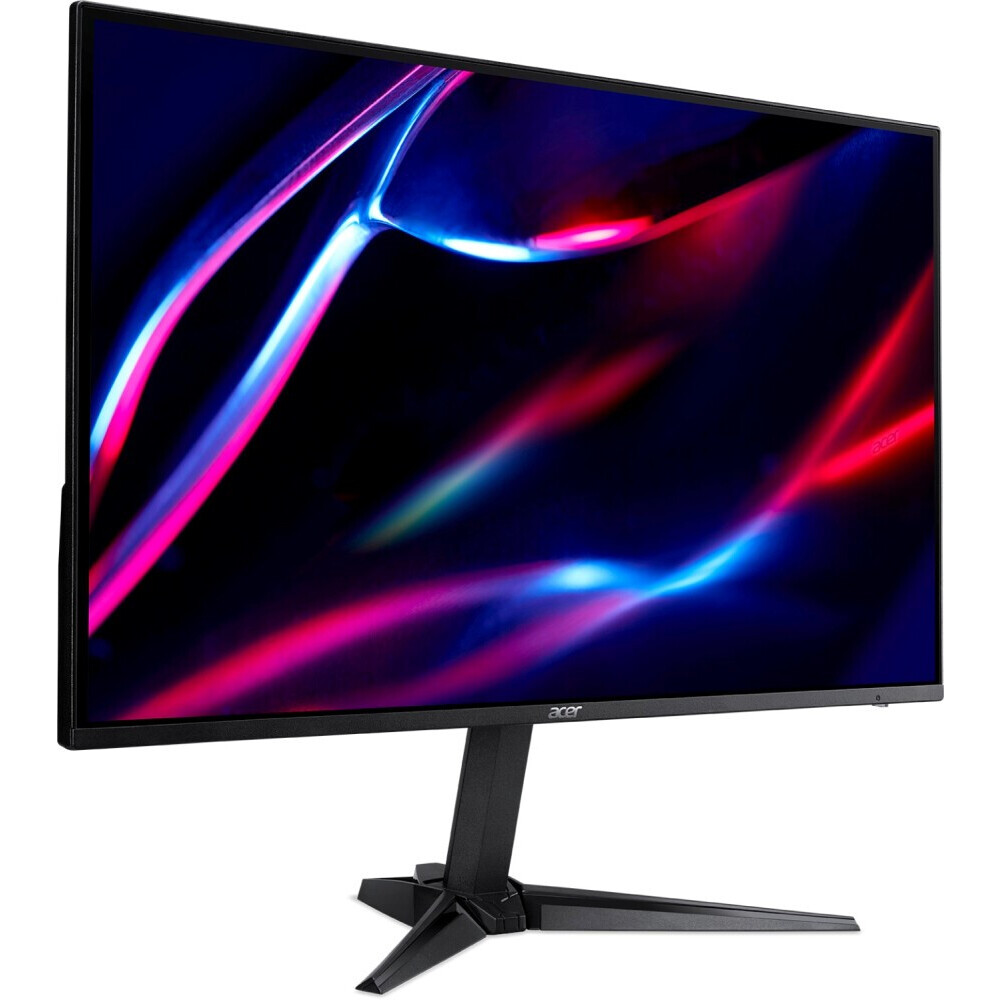 Monitor Acer 27" VG273bii Nitro - UM.HV3EE.001 - Foto 2