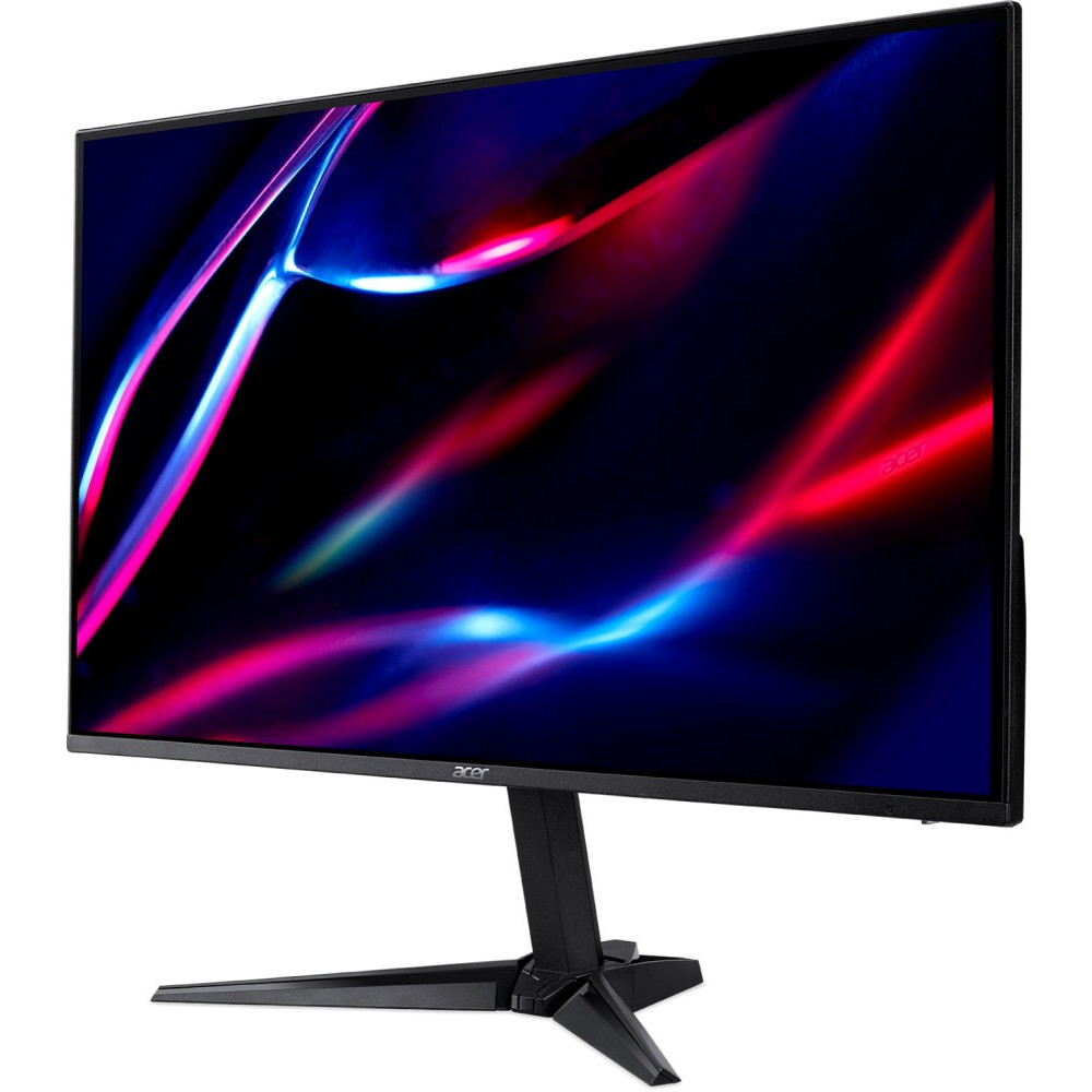 Monitor Acer 27" VG273bii Nitro - UM.HV3EE.001 - Foto 3