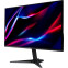 Monitor Acer 27" VG273bii Nitro - UM.HV3EE.001 - Foto 3