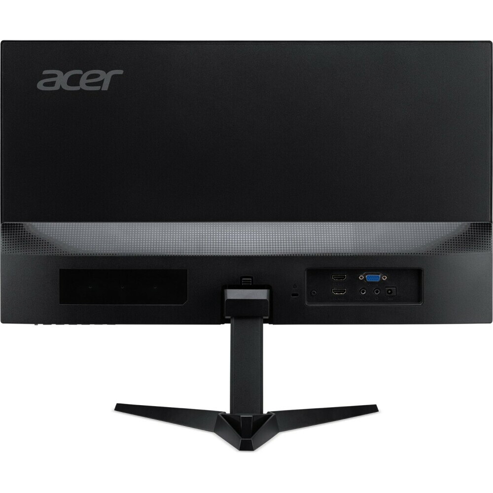 Monitor Acer 27" VG273bii Nitro - UM.HV3EE.001 - Foto 4