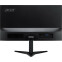 Monitor Acer 27" VG273bii Nitro - UM.HV3EE.001 - Foto 4