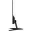 Monitor Acer 27" VG273bii Nitro - UM.HV3EE.001 - Foto 5