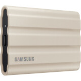 Externer SSD-Speicher 1TB Samsung T7 Shield (MU-PE1T0K)