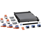 Bildübertragungspaket HP P1B93A