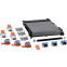 Bildübertragungspaket HP P1B93A