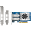 Netzwerkkarte QNAP QXG-25G2SF-CX6