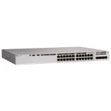 Switch Cisco C9200L-24T-4G-E