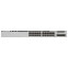 Switch Cisco C9200L-24T-4G-E - Foto 2