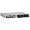 Switch Cisco C9200L-24T-4G-E - Foto 3
