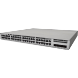 Switch Cisco C9200L-48T-4G-E