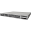 Switch Cisco C9200L-48T-4G-E