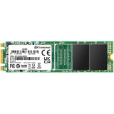SSD-Speicher 500GB Transcend 825S (TS500GMTS825S)