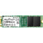 SSD-Speicher 500GB Transcend 825S (TS500GMTS825S)