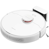 Saugroboter Dreame F9 Pro White (RLF22GA)