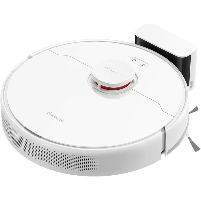 Saugroboter Dreame F9 Pro White - RLF22GA