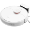 Saugroboter Dreame F9 Pro White - RLF22GA