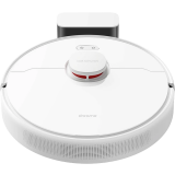 Saugroboter Dreame F9 Pro White (RLF22GA)