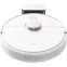 Saugroboter Dreame F9 Pro White - RLF22GA - Foto 2