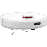 Saugroboter Dreame F9 Pro White (RLF22GA)