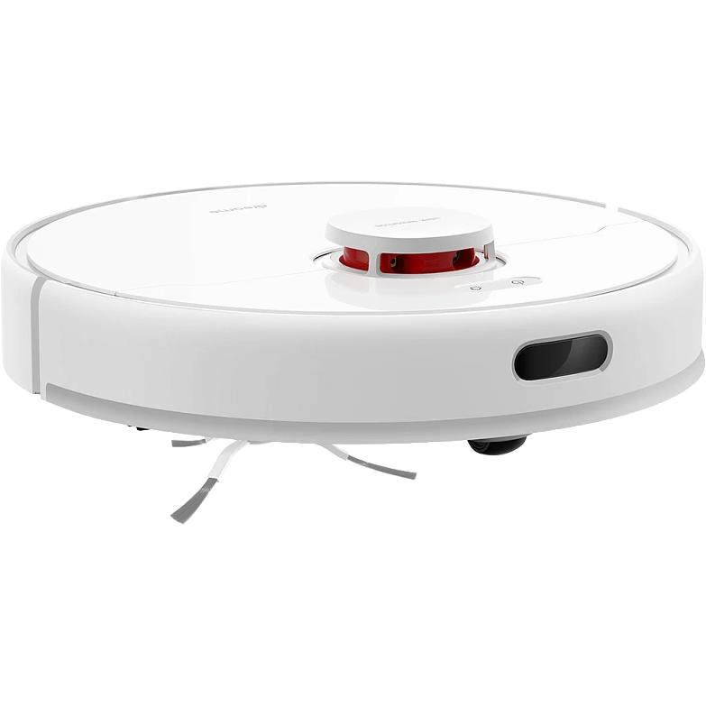 Saugroboter Dreame F9 Pro White - RLF22GA - Foto 3