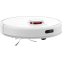 Saugroboter Dreame F9 Pro White - RLF22GA - Foto 3