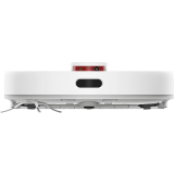 Saugroboter Dreame F9 Pro White (RLF22GA)