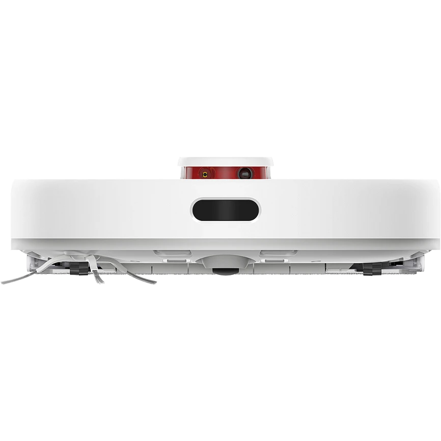Saugroboter Dreame F9 Pro White - RLF22GA - Foto 4