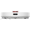 Saugroboter Dreame F9 Pro White - RLF22GA - Foto 4