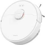 Saugroboter Dreame F9 Pro White (RLF22GA)
