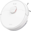 Saugroboter Dreame F9 Pro White - RLF22GA - Foto 5