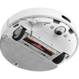 Saugroboter Dreame F9 Pro White (RLF22GA)