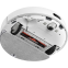Saugroboter Dreame F9 Pro White - RLF22GA - Foto 6