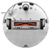 Saugroboter Dreame F9 Pro White (RLF22GA)